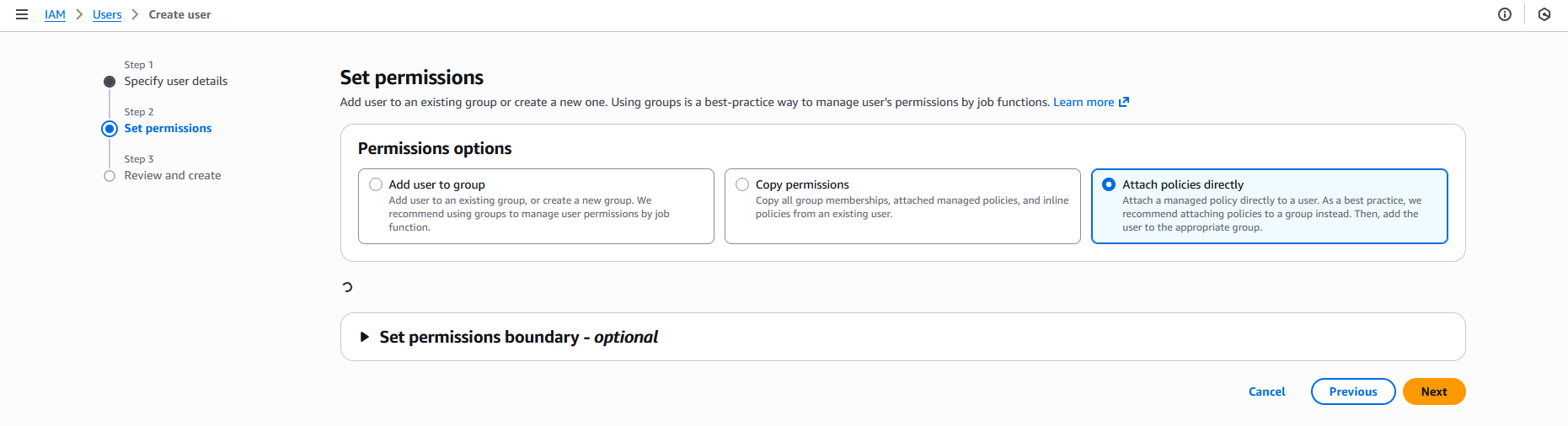 Screenshot%202025-11-12%20205614